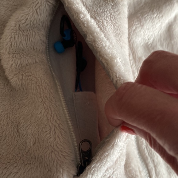 Spring/Fall jacket - Picture 5 of 6